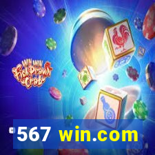 567 win.com